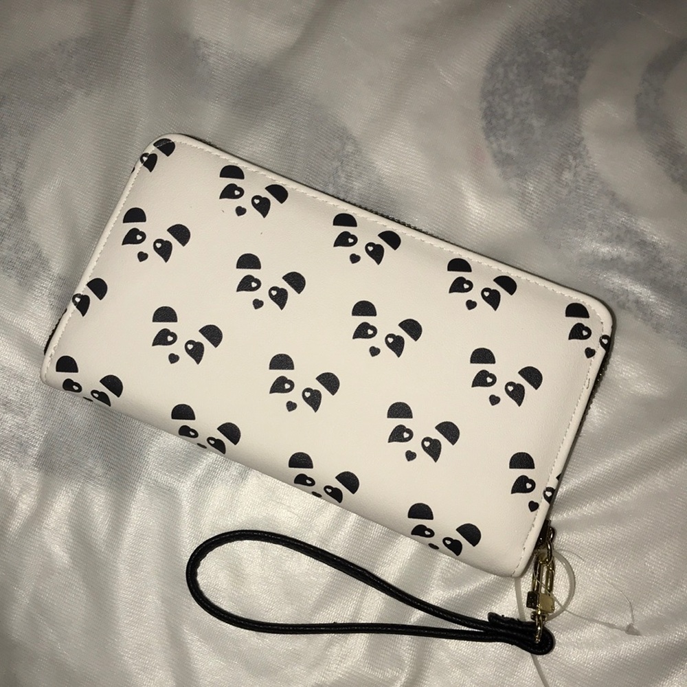 Wallet - Picture 6 of 6